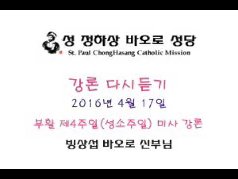 영상썸네일