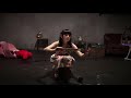 ♡田村ゆかり♡ あ、SAW ~ゆかりんのリアル脱出ゲーム~ Hard mode {2018.05.23 Release BD [*Crescendo ♡ Carol*] より}