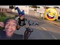 EXTREME TRY NOT TO LAUGH CHALLENGE TOP 100 VIDEOS EVER...