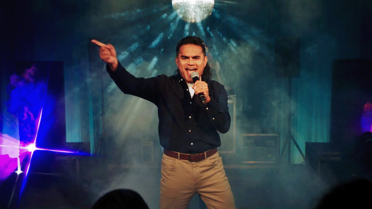 Vibes of Doom! | Beast Morphers | Full Episodes | Ranger Moments