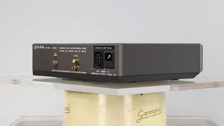 Quad 66FM