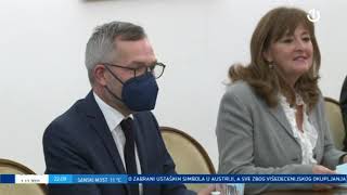 Dnevnik 3 - 02.12.2021.