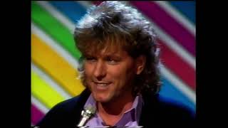 Watch Bernhard Brink Von Casablanca Nach Athen video