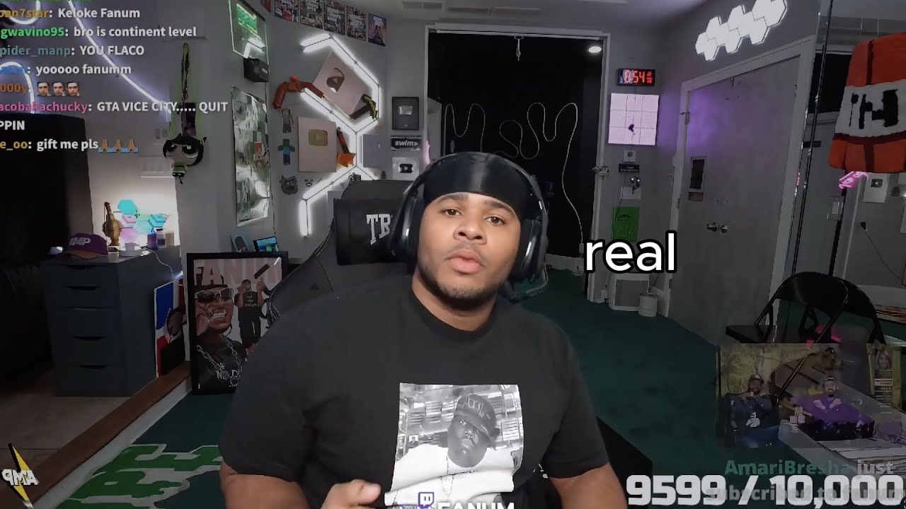 Бог буквально протягивает тебе руку.