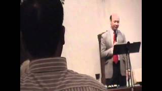 20100925 rev Phuoc 4/7