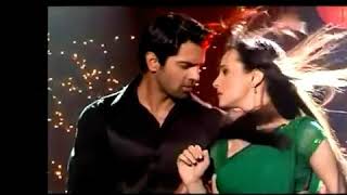 Teri Meri》Arnav❤Khushi Teri Meri》Arnav❤Khushi