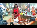 Raging Home Depot Karen Gets a Reality Check