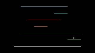 Codeforces Round 892 Div. 2 D. Andrey And Escape From Capygrad 1859D