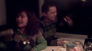 happytime.AVI