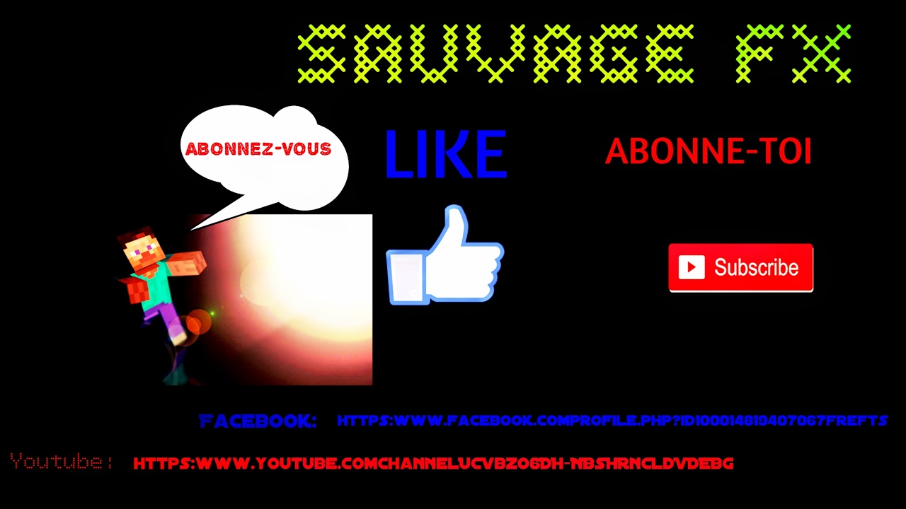 Go 50 Abonne Abonne Toi Commente Partage Like Youtube