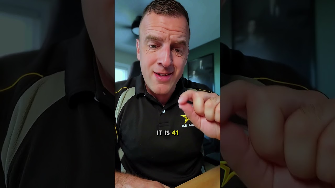 VA Travel Reimbursement Just Got Easier | 