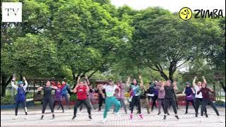 TIC TAC - ZUMBA | ZIN101