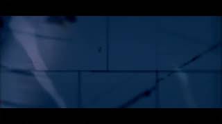 AHILEA - Stereo Cut ( Official Music Video )