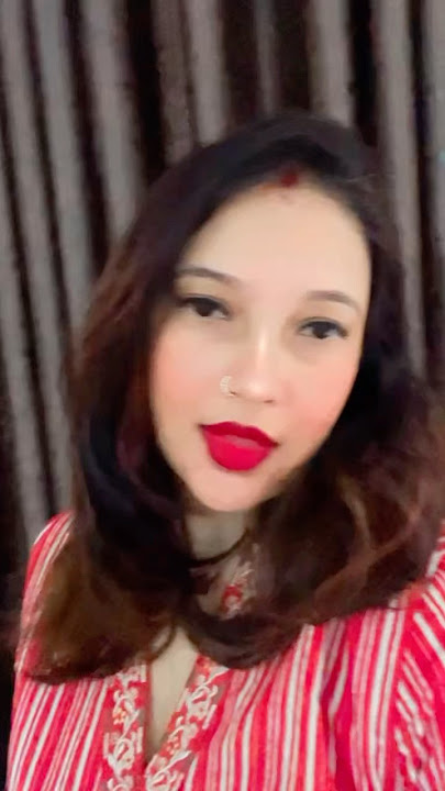 Diwane Hain Diwano Ko Na Ghar | mohammad Rafi Lata Mangeshkar| Song #shorts #youtubeshorts#viral✨