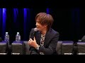 LUNA SEA INORAN  ライブでやる?やらない? FAKEに関して語る