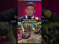 Лайк репост комментарий