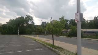 DSCF0007