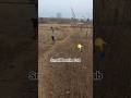 Small Bottle Cab Target Shooting With Slingshot #slingshot #shortvideo #trending #shortsfeed
