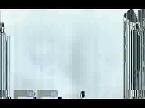 Half-Life 2 (Show up of the source engine great physics)