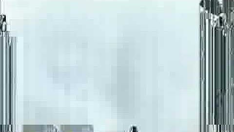 Half-Life 2 (Show up of the source engine great physics)