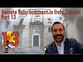 Italy HouseMakeOver Part 13, Salento, Puglia By Davide Mengoli