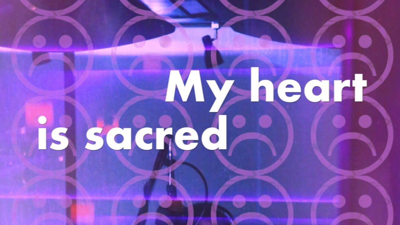 Sad S***- Niykee Heaton ft. Vory (clean lyrics)