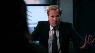 The Newsroom s01e04 HDTVRip NewStudio TV 2