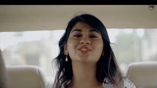 Multilingual| 15 tracks | 10 languages | Nithyashree | Audience choice mashup 2020