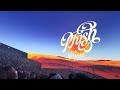 Phish - The Squirming Coil [outro] - 4K HDR - Sphere - Las Vegas, NV - 2026/04/30