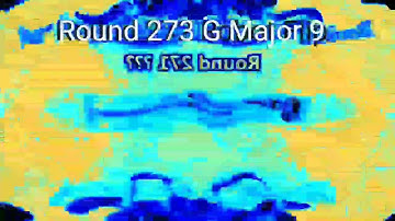 Preview 2z Render Pack Collection Extended^28