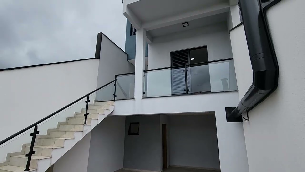 É o melhor imóvel em caieiras/sp