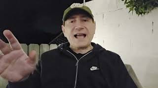 Fireside Chat - Are We Doing The John Campea Show Remotely Now?