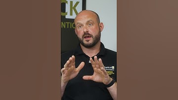 SheffLOCK - Returning Burglars Using Different Techniques