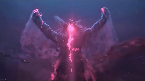 Thumbnail of Павел Пламенев и iwantsummer – Антиматерия