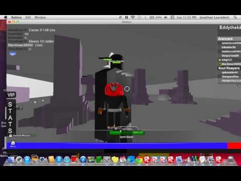 Roblox bleach new hope hack Roblox bleach new hope hack