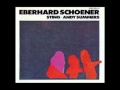 Eberhard schoener  music from magic  flashback full album  1978