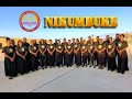 NIKUMBUKE MT MIKAELI MALAIKA MKUU KAWE Official Music Video