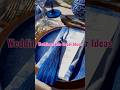 Elegant Wedding Table Decor