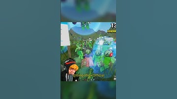 Team Jandel VS Team Sammy Admin Abuse War 💀🤯!!