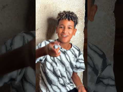 حبيبه قلبي صدقني زيكو الكروان