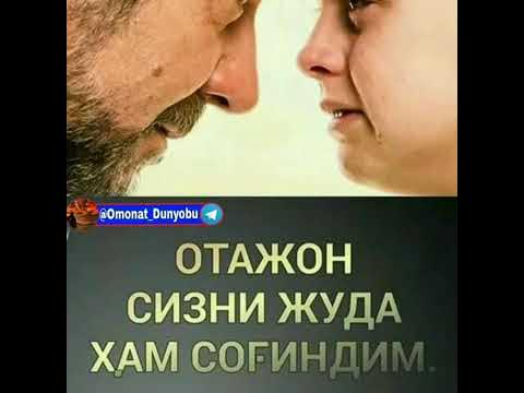 Tukli buvilar porno Rus ona porno