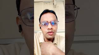 tujhe me batayon #youtube #song #viralmusic #viralvideo #trendingshorts #@Surrajandpriti
