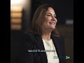 Former Booking.com CEO Gillian Tans on the State of European Tech