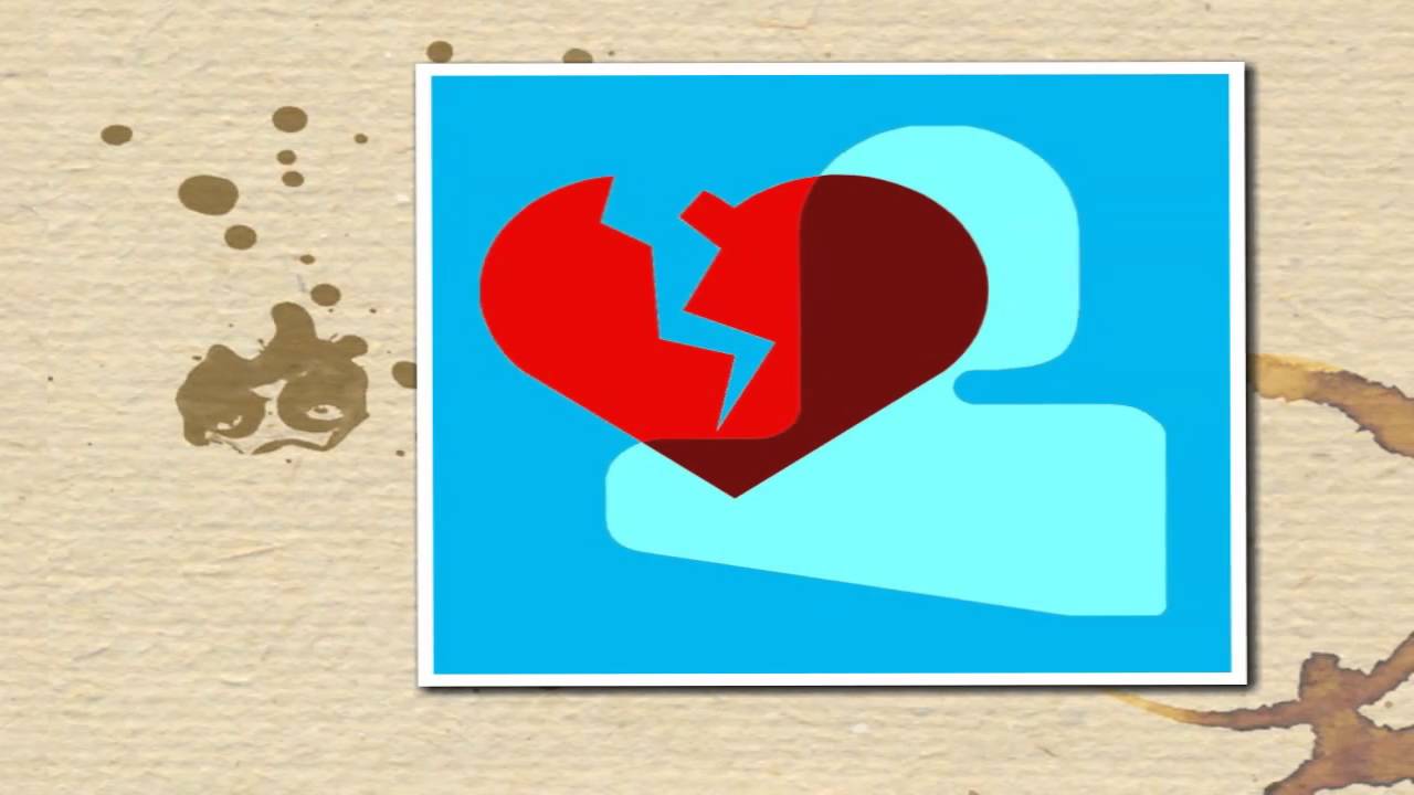 Tangi Muimui - Vaka Pole'o