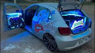 PUTARIA VS MELODIA DJ VAVAT (ELETROFUNK) DJ GUILHERME AUTOMOTIVO 