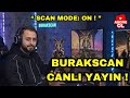 🔴1000 ABONE YOLUNDAYIZ! ❤️ FULL RUSH DELİLİĞİ + TAKİPÇİ ODALARI 🚀PUBG MOBİLE CANLI YAYIN !