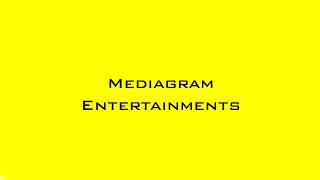 Mediagram Entertainments Like Share Subscribe Please Enable Notification Icon