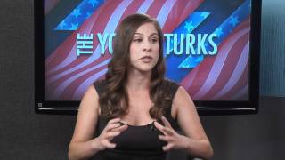 TYT - Extended Clip August 29, 2011