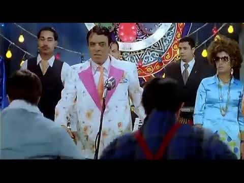 أغنية انا لا مسطول ولا بطوح حمادة هلال