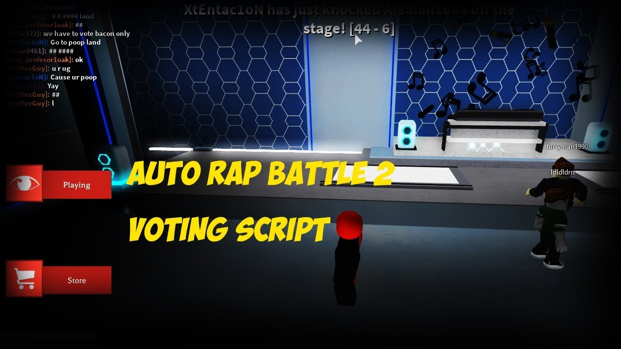 Roblox Scripts Rap Battles Roblox Alone Battle Royale Codes 2019 - roblox rap battles codes